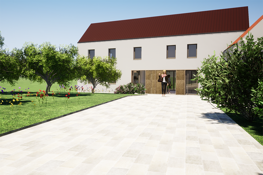 renovation-ellezelle-3d