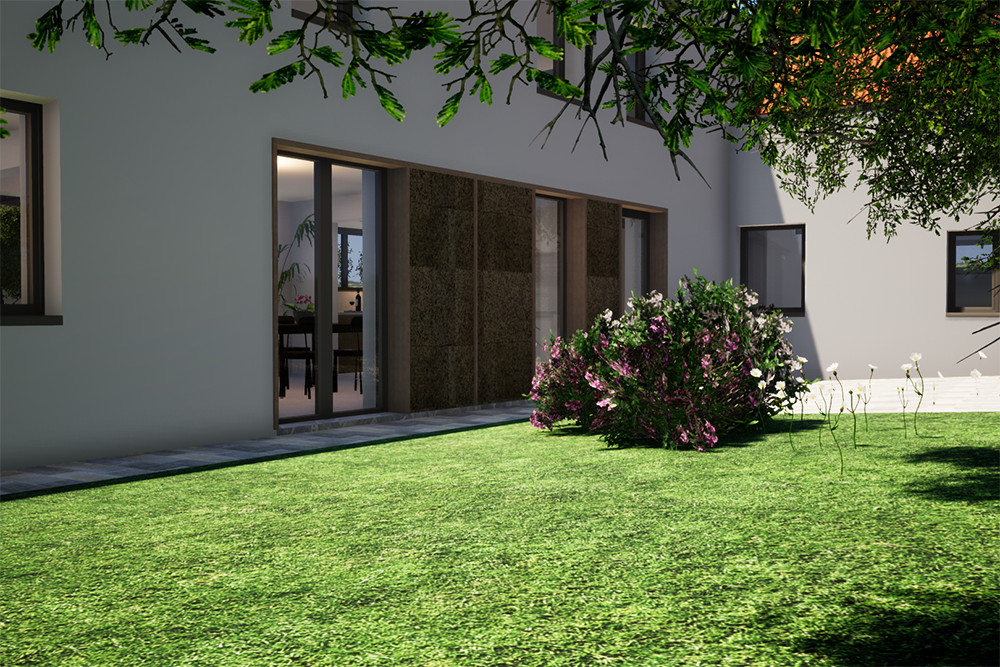 renovation-ellezelle-3d