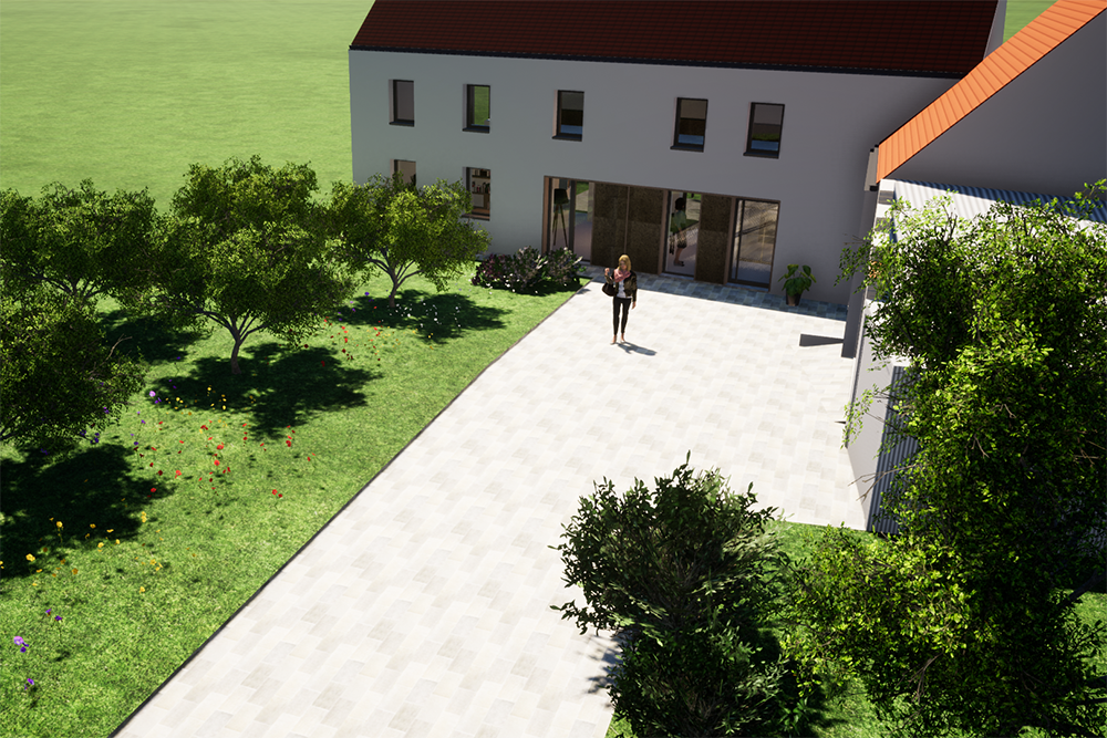 renovation-ellezelle-3d