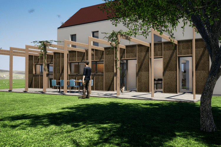 renovation-ellezelle-3d