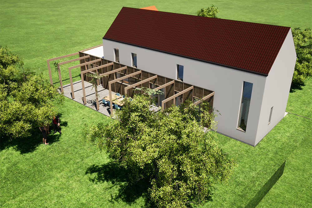 renovation-ellezelle-3d