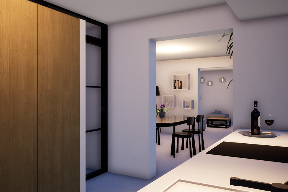 renovation-ellezelle-3d