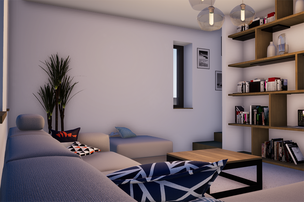 renovation-ellezelle-3d