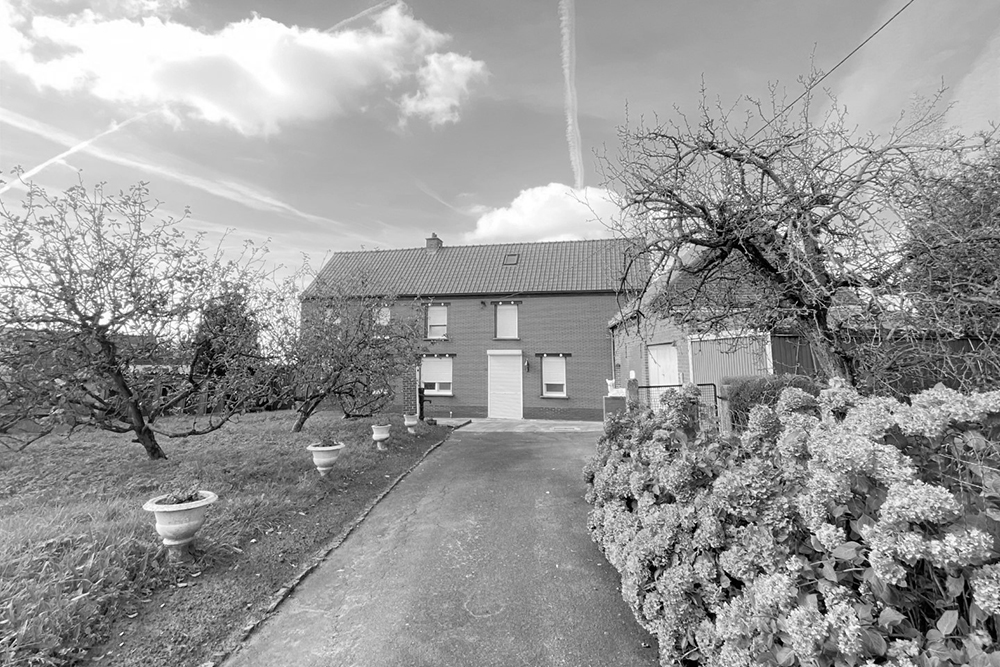 renovation-ellezelle-existant