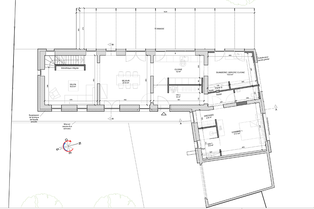 renovation-ellezelle-plan