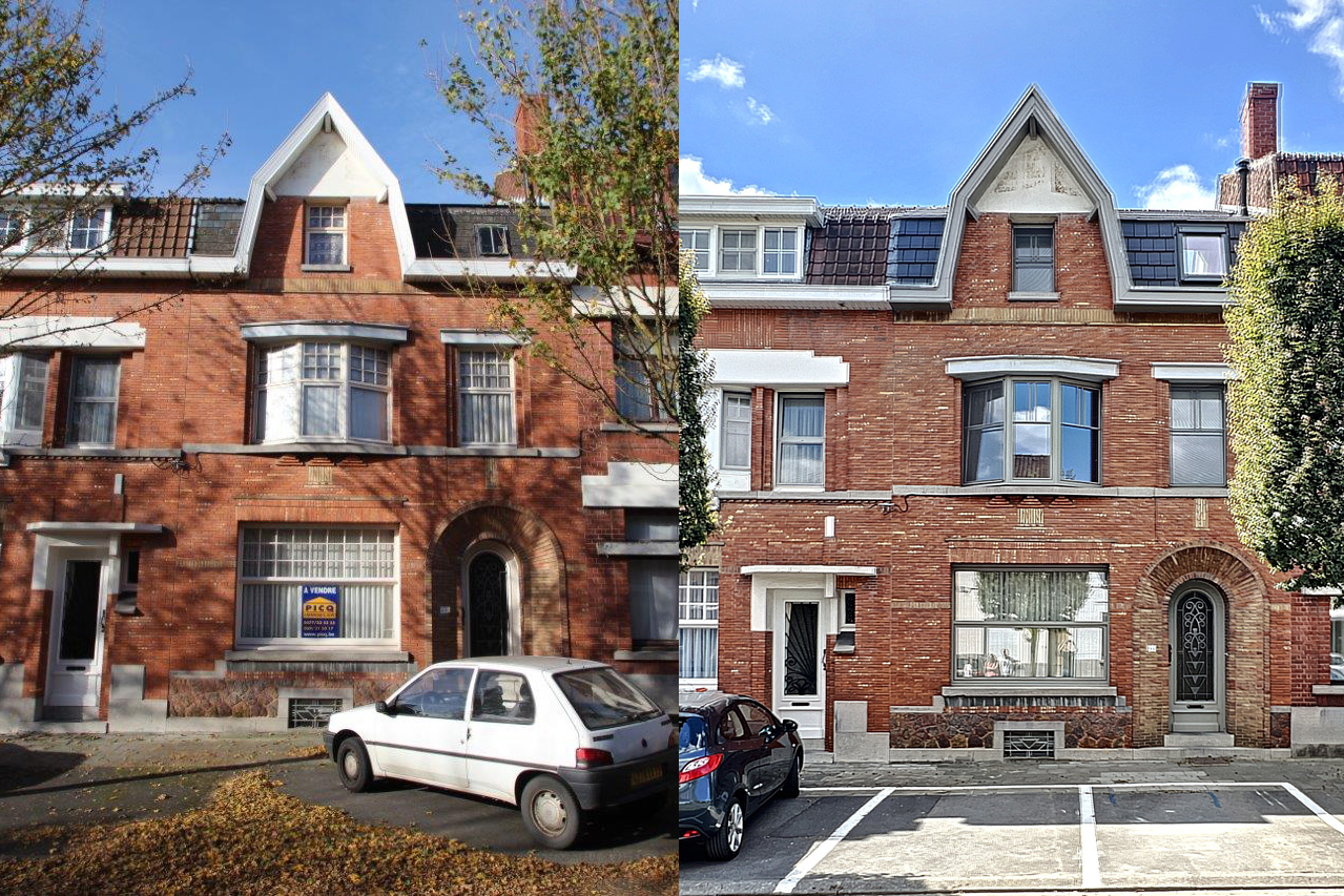 renovationhabitationtournai