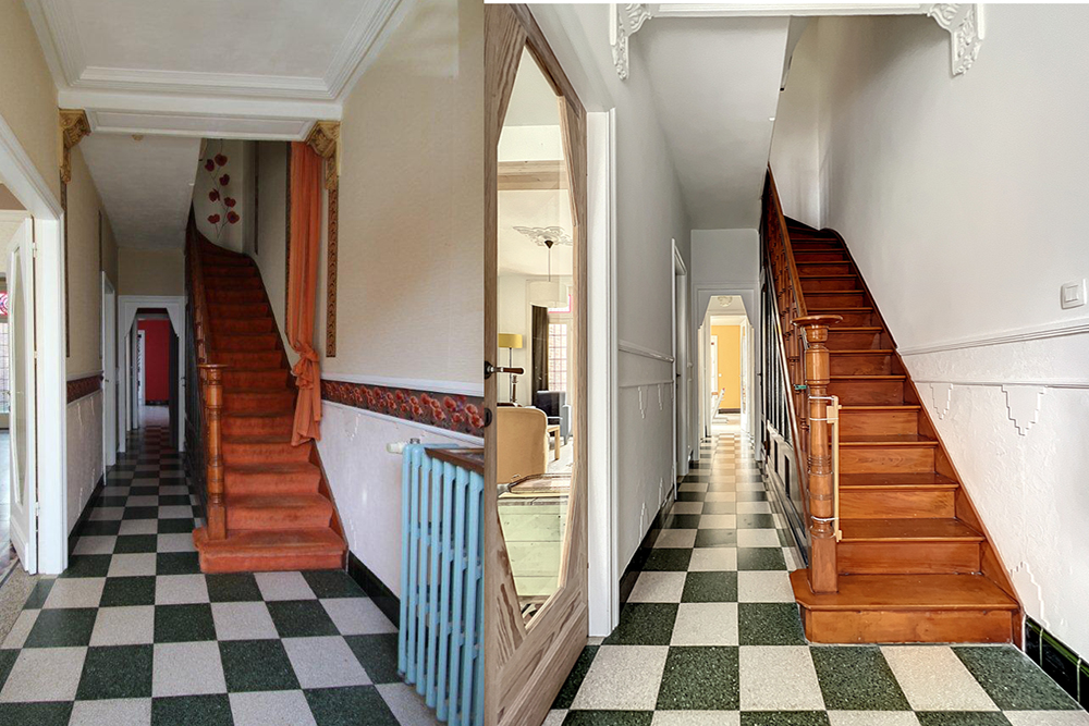 renovationhabitationtournai