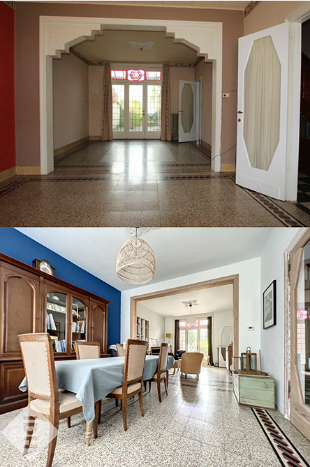 renovationhabitationtournai