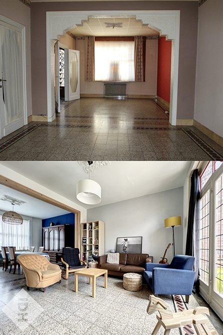 renovationhabitationtournai