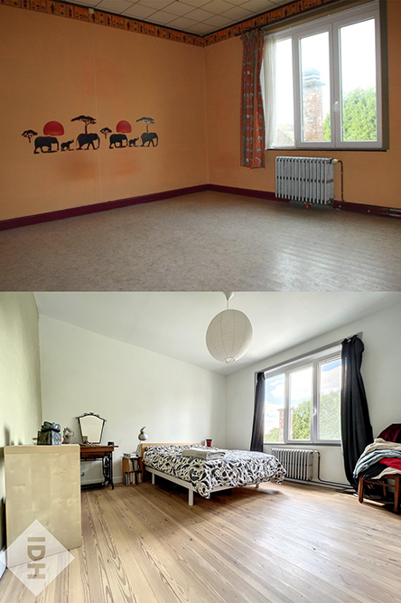 renovationhabitationtournai