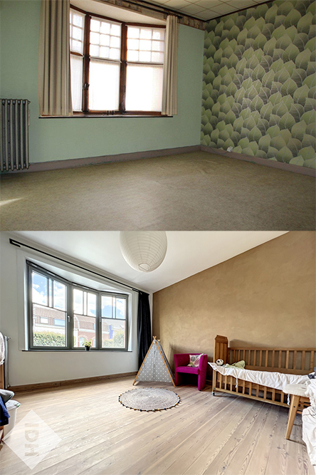 renovationhabitationtournai