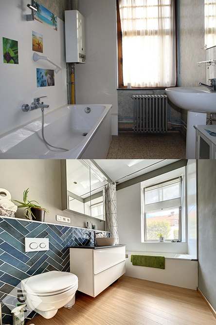 renovationhabitationtournai