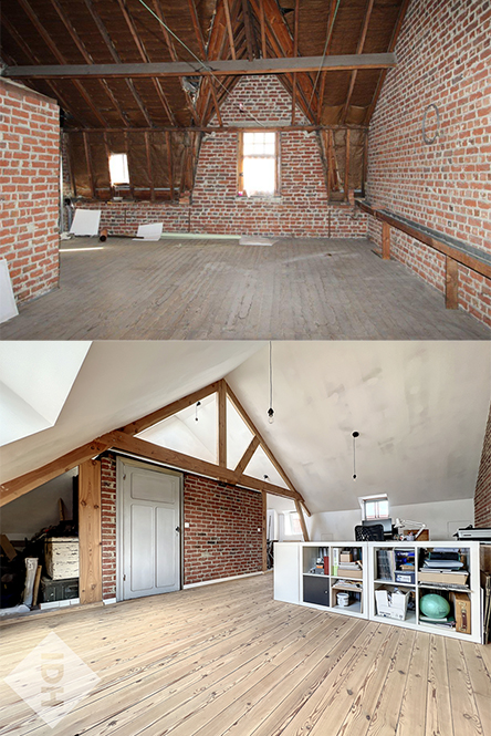 renovationhabitationtournai