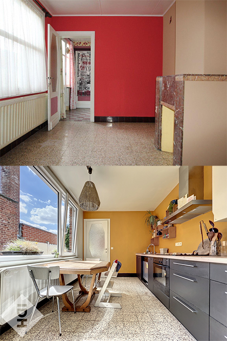 renovationhabitationtournai