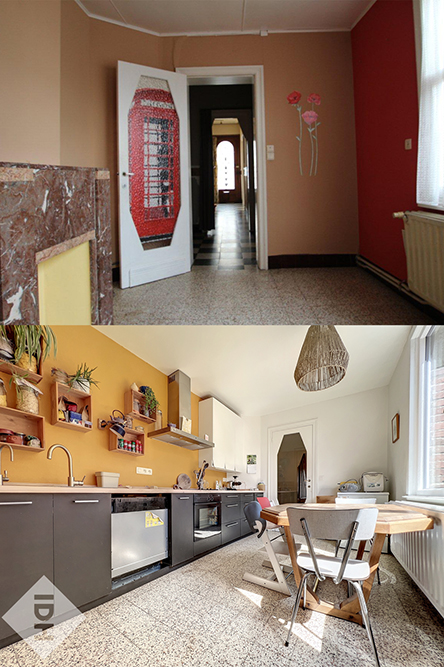 renovationhabitationtournai