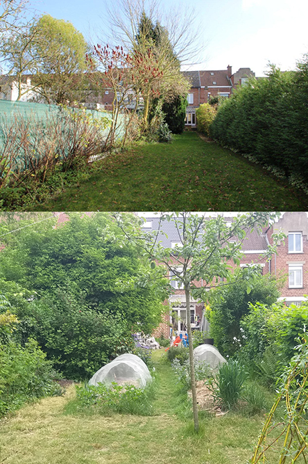 renovationhabitationtournai