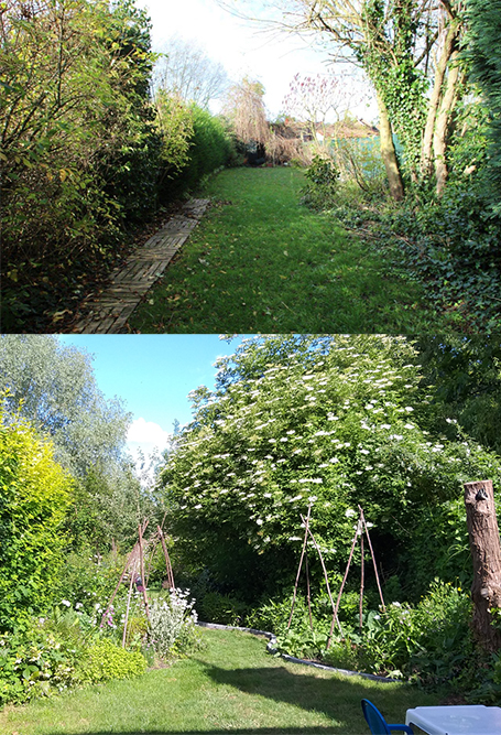 renovationhabitationtournai